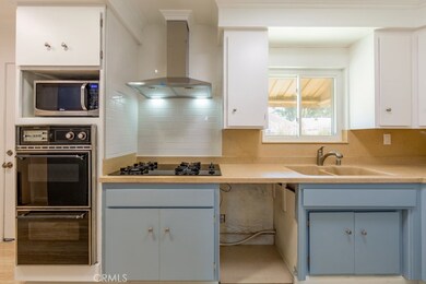 4832 Obispo Ave, Lakewood, CA 90712 - photo 7