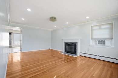 627 Morgan Rd, West Springfield, MA 01089 - photo 5