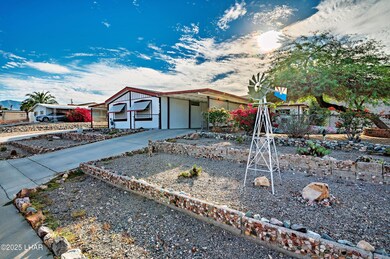 3109 Michael Dr, Lake Havasu City, AZ 86404 - photo 6