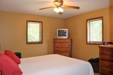 765 S Main St, Oregon, WI 53575 - photo 7