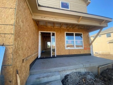 18681 W 193rd Terrace, Spring Hill, KS 66083 - photo 6