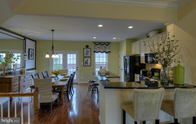 5410 St Rita Dr, Waldorf, MD 20602 - photo 3