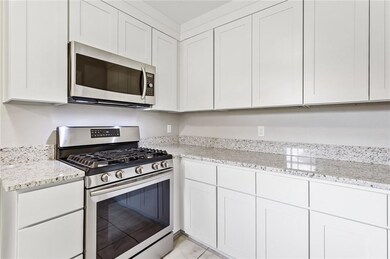 42188 S Range Rd, Ponchatoula, LA 70454 - photo 7