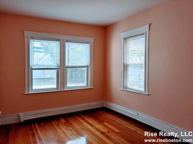 90 Empire St unit 1, Allston, MA 02134 - photo 5