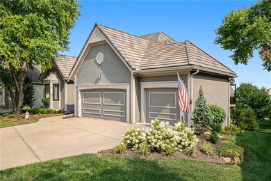 20310 W 99th Terrace, Lenexa, KS 66220 - photo 3