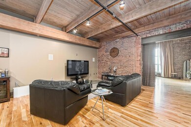 Living Space1