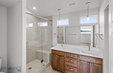 Photo of similar model
