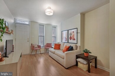 1213 W Cross St, Baltimore, MD 21230 - photo 5