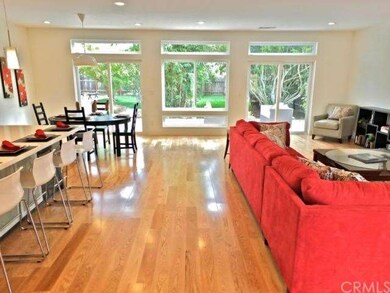 Tons of Natural Light in this Breathtaking Great R