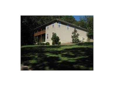 6 Dodman Ln, Bella Vista, AR 72714 - photo 3