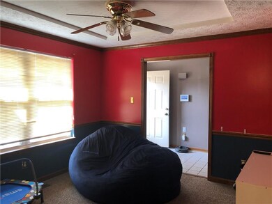 1561 White Oak Ct, Franklin, IN 46131 - photo 7