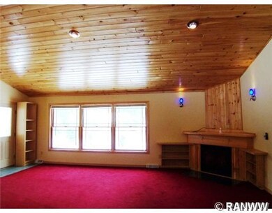 7271 Cedar St E, Webster, WI 54893 - photo 6