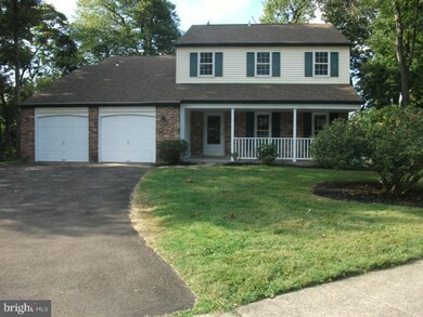 16 Tanglewood Dr, Langhorne, PA 19047 - photo 2