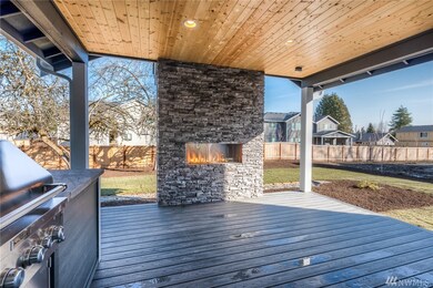 2651 232nd St SW, Brier, WA 98036 - photo 3