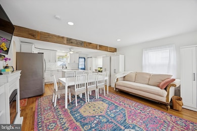 14 E Old Baltimore Pike, Media, PA 19063 - photo 7