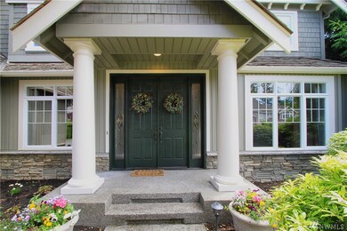 24127 W Greystone Ln, Woodway, WA 98020 - photo 2