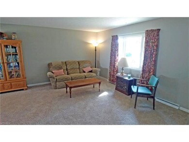 1080 Kevin Dr, Akron, OH 44313 - photo 5