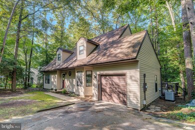 23249 Scotch Pine Ct, California, MD 20619 - photo 2
