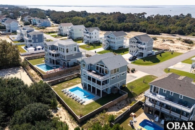 991 N Harbor View unit Lot 15, Corolla, NC 27927 - photo 3