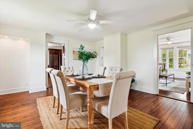 1708 Woodstock Rd, Woodstock, MD 21163 - photo 6