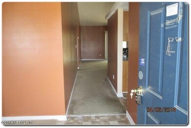 8112 Beatle Blvd, Jacksonville, FL 32244 - photo 7