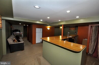 365 Crawford Ave, Maple Shade, NJ 08052 - photo 3