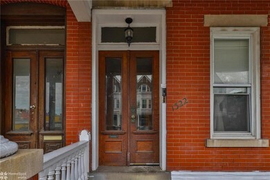 1322 W Turner St, Allentown, PA 18102 - photo 6