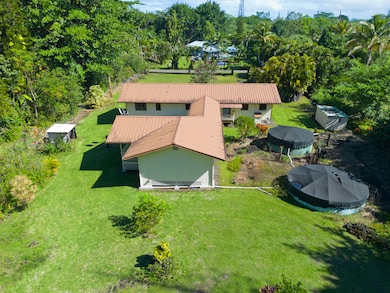 15-1340 19th Ave, Keaau, HI 96749 - photo 7
