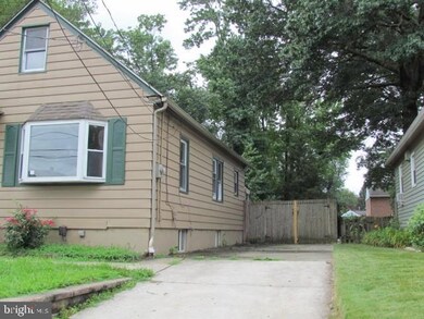 449 High St, Woodbury, NJ 08096 - photo 3