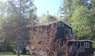 54 Catalpa Ln, Accord, NY 12404 - photo 3