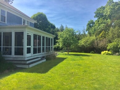 125 Central St, Concord, MA 01742 - photo 3