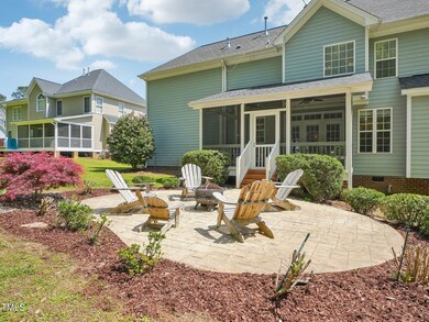 44-web-or-mls-Butter Churn Way-1504-044