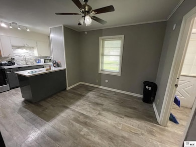 115 Thomas Dr, West Monroe, LA 71292 - photo 4