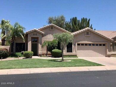 2308 E Amber Lane - Copy