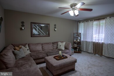 118 Roberts Rd, Brookhaven, PA 19015 - photo 5
