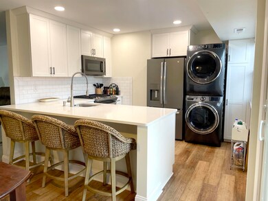 41U Michael Rd, Hammonton, NJ 08037 - photo 2