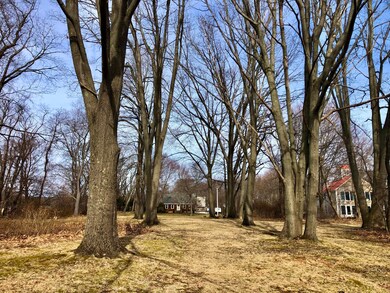 00-Pleasant-Avenue
