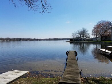 7793 N Tippecanoe Dr, Walkerton, IN 46574 - photo 2