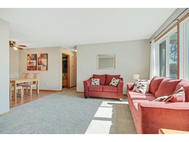 6430 Lancaster Ln - Beautiful Open Floor Plan