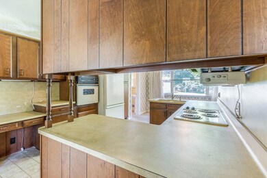 4042Hillandale_36