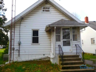 2705 130th St, Toledo, OH 43611 - photo 4