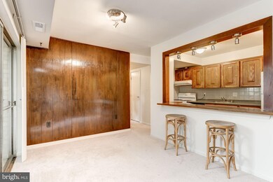3744 Bel Pre Rd unit 2, Silver Spring, MD 20906 - photo 5