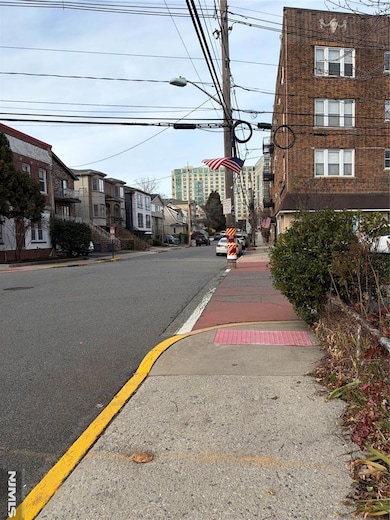 253 Grant Ave, Cliffside Park, NJ 07010 - photo 2