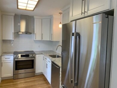 859 Emerson Gardens Rd unit 2, Lexington, MA 02420 - photo 6