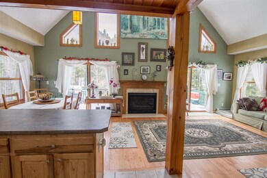 146 Lady Slipper Rd, North Woodstock, NH 03262 - photo 6