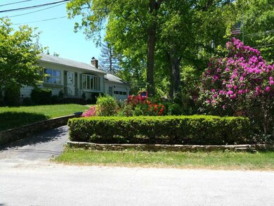 338 Fairview Ave, Coventry, RI 02816 - photo 3