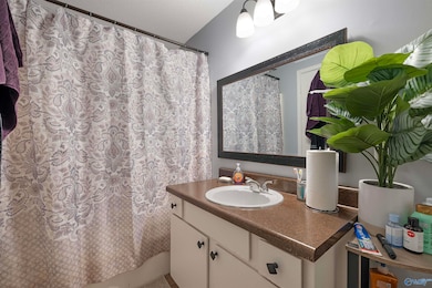 6603 Willow Pointe NW unit C, Huntsville, AL 35806 - photo 3