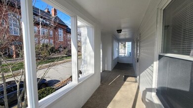 54 Pettee St unit 2, Newton Upper Falls, MA 02464 - photo 2