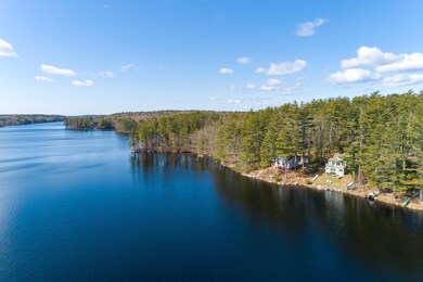 (9)_48 Juniper Ln. Damariscotta, ME(MAPS