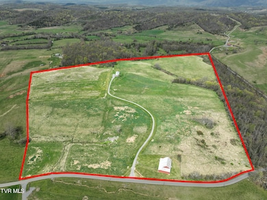 3250 Old Ducktown Rd, Limestone, TN 37681 - photo 4